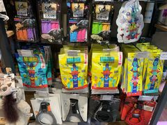 -PETKIT小佩宠物(昭化店)