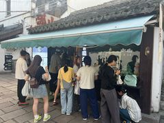 -猫的魔法密林(衣裳街店)