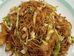 -常州糕团店(北大街新世纪商城店)