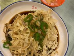 -旺仔家常菜生煎包(马端街店)