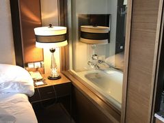 -澳门十六浦索菲特大酒店