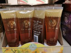 -7-Eleven(don mueang international airport)