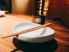 -山杏yama-katsu·吉列炸物