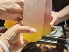 -海底捞火锅(长沙华创国际广场店)