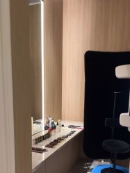 -AURAS璈然科技护肤中心