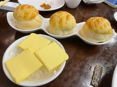-潮福城大酒楼·潮粤菜·港式点心(阳光城店)