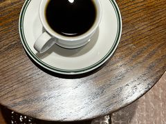 -Radar Coffee(思南路店)