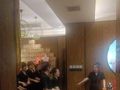 -和和小厨
