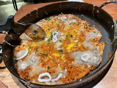 -旺爷砂锅·茶作(国贸城店)