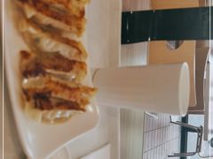 -四海游龙(紫竹店)