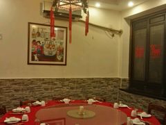 -三林本帮馆(中林街店)