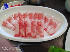 -黑驴王子驴肉火锅