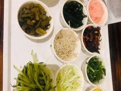 -杨姨妈丝娃娃(花果园店)