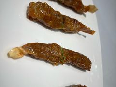-榕港名轩(天禧店)