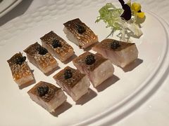 -苏浙总会(国金中心店)