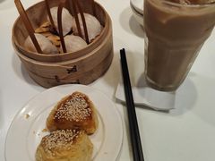 -金鼎轩(亚运村店)