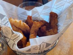 -COMMUNE幻师(上邦百汇城店)