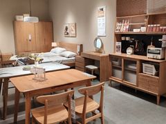 -源氏木语(广州番禺天河城店)