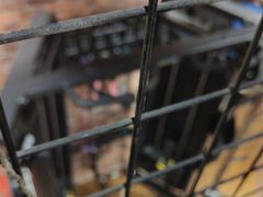 -NRG 健身私教CLUB(云山路店)
