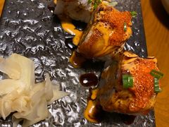 -YAMAKAWA(龙湖胥江天街店)