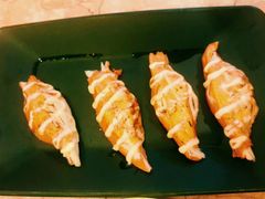 -新一番三文鱼寿司(红城湖店)