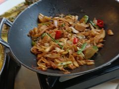 -高老庄新家宴(北斗星广场店)