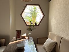 -沐春秋茶书院·茶室.茶馆.商务包房(知春路店)