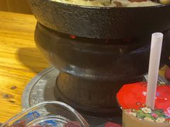 -名扬烤肉(起源店)