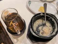 -至尊强仔(正光北街店)