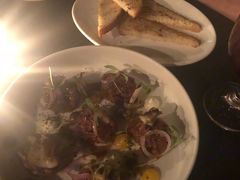 -Ocean's Table 欧舍