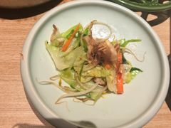 -匠和风精致料理(宁德万达店)