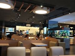 -大家乐(广州荔湾领展广场店)