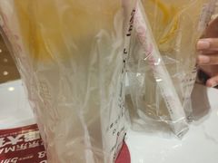 -肯德基(街道口店)
