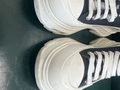 -上品奢美汇·奢侈品护理(望京凯德mall店)