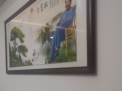 -军湘府·湘菜·川菜·融合菜