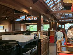 -小吊梨汤·北京菜(香山店)