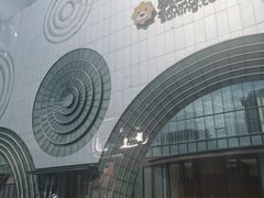 -万达广场(松江店)