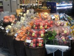 -blt精品超市(杭州城西银泰店)