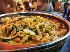 补气猪肚蛙-蛙小侠(珠海华发商都店)