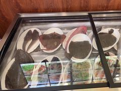 -金丝饭庄(金丝新天地保障性住宅小区店)