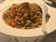 -阿五黄河大鲤鱼(纬三路店)