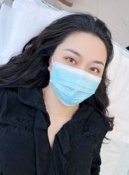 -久匠·纹眉纹绣半永久