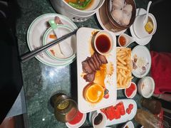 -万达广场(松江店)