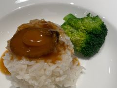 -顺德联塑万怡酒店·万荟轩自助餐厅