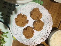 静莲斋(慈云寺店)-静莲斋素食(慈云寺店)