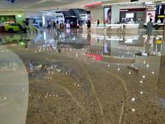 -万达广场(大明宫店)