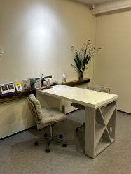 -JNK皮肤管理中心