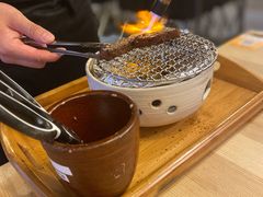 -雷门拉面(龙湖成都金楠天街店)