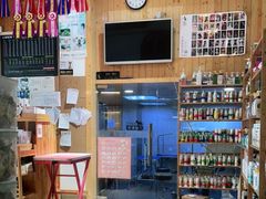 -转角宠物(转塘方家苑店)