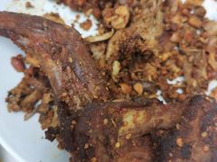 -老号尤兔头(幸福店)